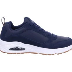Skechers Sneaker-Damen Sneaker & Schnürer