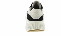 Rieker Sneaker-Damen Sneaker & Schnürer