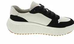 Rieker Sneaker-Damen Sneaker & Schnürer