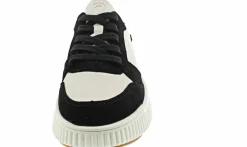 Rieker Sneaker-Damen Sneaker & Schnürer