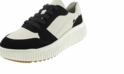 Rieker Sneaker-Damen Sneaker & Schnürer