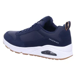 Skechers Sneaker-Damen Sneaker & Schnürer