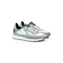 Lloyd Sneaker-Herren Sneaker & Schnürer