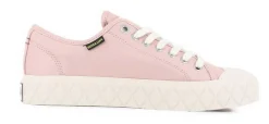 Palladium Sneaker-Damen Sneaker & Schnürer
