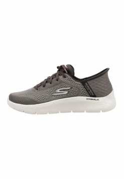 Skechers Sneaker-Herren Sneaker & Schnürer