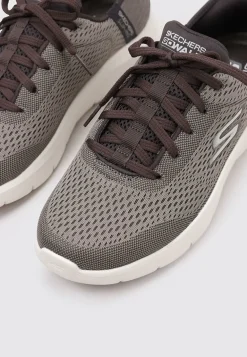 Skechers Sneaker-Herren Sneaker & Schnürer