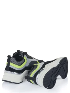 MILLET Sneaker-Herren Sneaker & Schnürer