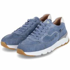 Rieker Sneaker-Herren Sneaker & Schnürer