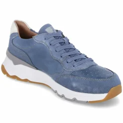 Rieker Sneaker-Herren Sneaker & Schnürer