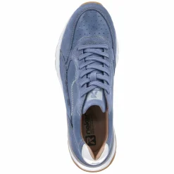 Rieker Sneaker-Herren Sneaker & Schnürer