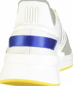 Adidas Sneaker-Herren Sneaker & Schnürer