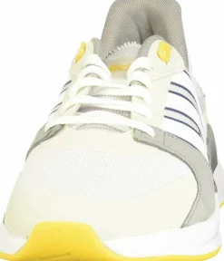 Adidas Sneaker-Herren Sneaker & Schnürer