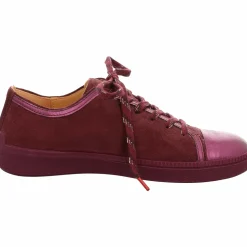 Think Sneaker-Damen Sneaker & Schnürer