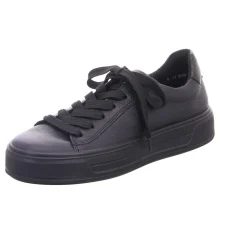 Ara Sneaker-Damen Sneaker & Schnürer