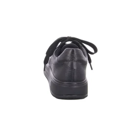 Ara Sneaker-Damen Sneaker & Schnürer