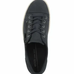 Ecco Sneaker-Damen Sneaker & Schnürer