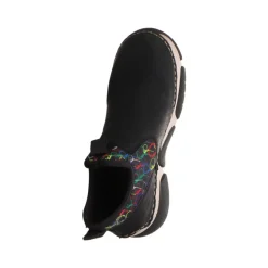 Rieker Sneaker-Damen Sneaker & Schnürer