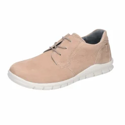 Waldläufer Sneaker-Damen Sneaker & Schnürer