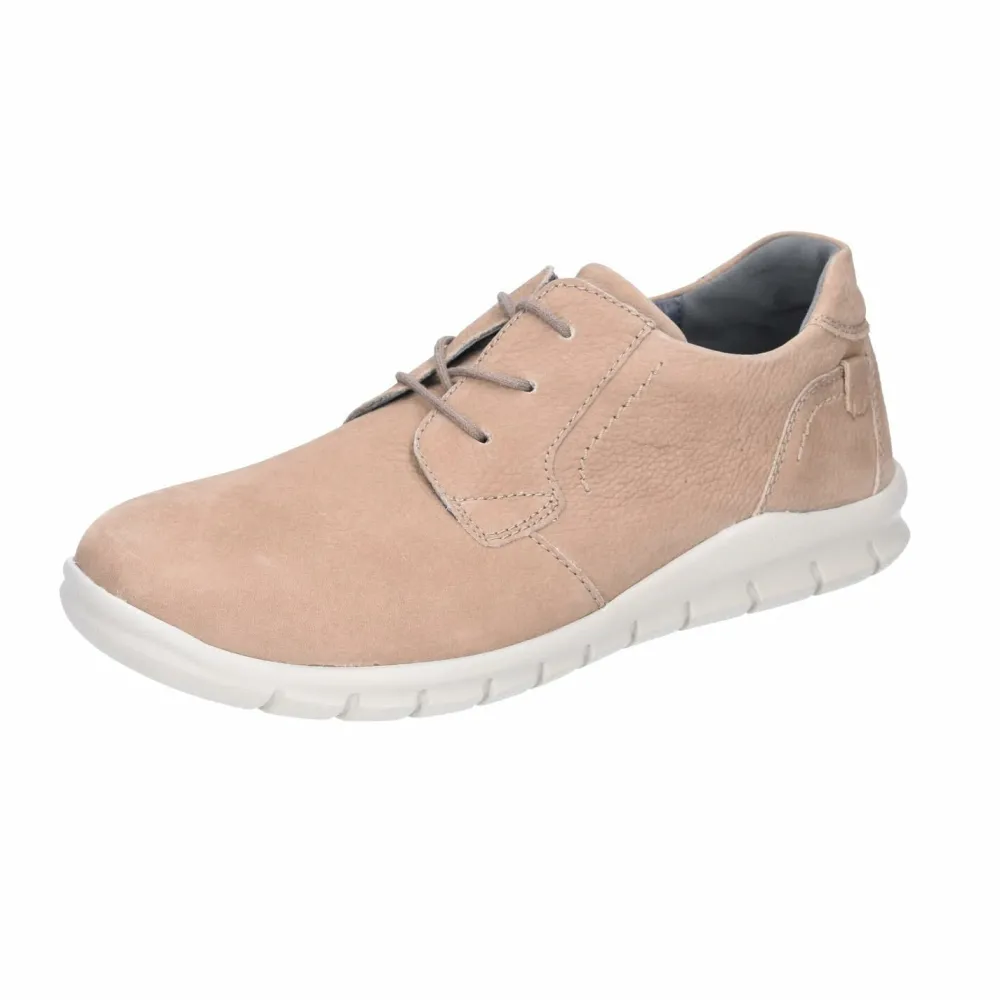 Waldläufer Sneaker-Damen Sneaker & Schnürer