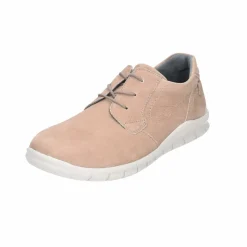 Waldläufer Sneaker-Damen Sneaker & Schnürer