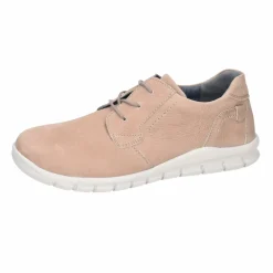 Waldläufer Sneaker-Damen Sneaker & Schnürer