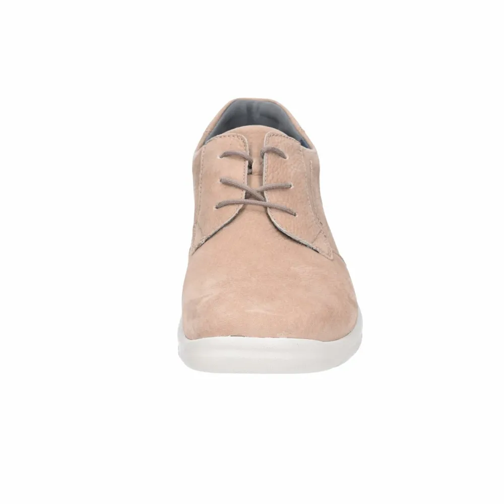 Waldläufer Sneaker-Damen Sneaker & Schnürer