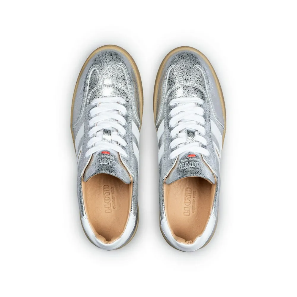 Lloyd Sneaker-Damen Sneaker & Schnürer