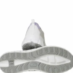 Ganter Sneaker-Damen Sneaker & Schnürer