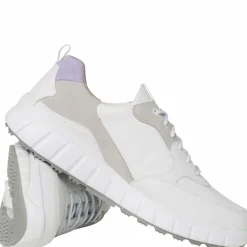 Ganter Sneaker-Damen Sneaker & Schnürer