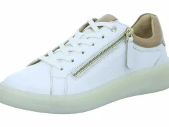 Bagatt Sneaker-Damen Sneaker & Schnürer