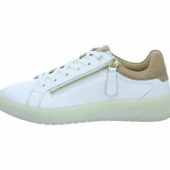 Bagatt Sneaker-Damen Sneaker & Schnürer