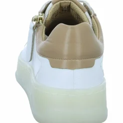 Bagatt Sneaker-Damen Sneaker & Schnürer