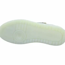 Bagatt Sneaker-Damen Sneaker & Schnürer