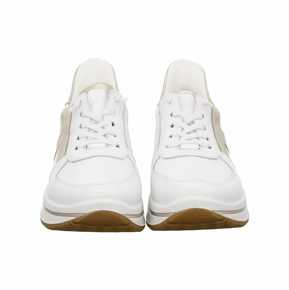 Ara Sneaker-Damen Sneaker & Schnürer