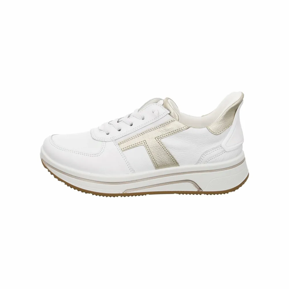 Ara Sneaker-Damen Sneaker & Schnürer