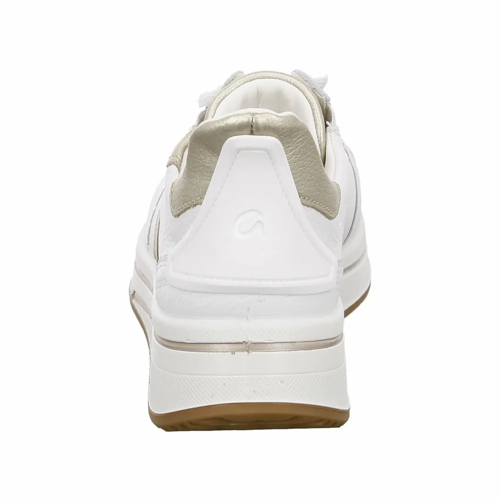 Ara Sneaker-Damen Sneaker & Schnürer