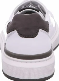 Ricosta Sneaker-Herren Sneaker & Schnürer