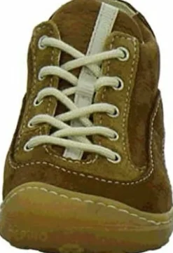 Ricosta Sneaker-Herren Sneaker & Schnürer