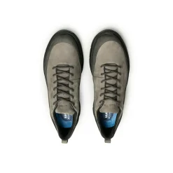 Lloyd Sneaker-Herren Sneaker & Schnürer