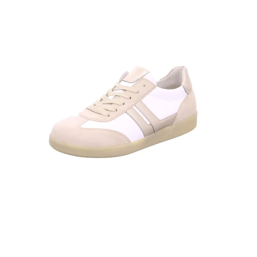 Gabor Sneaker-Damen Sneaker & Schnürer