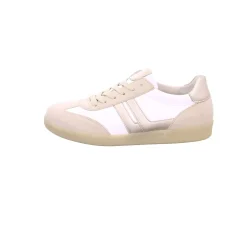Gabor Sneaker-Damen Sneaker & Schnürer