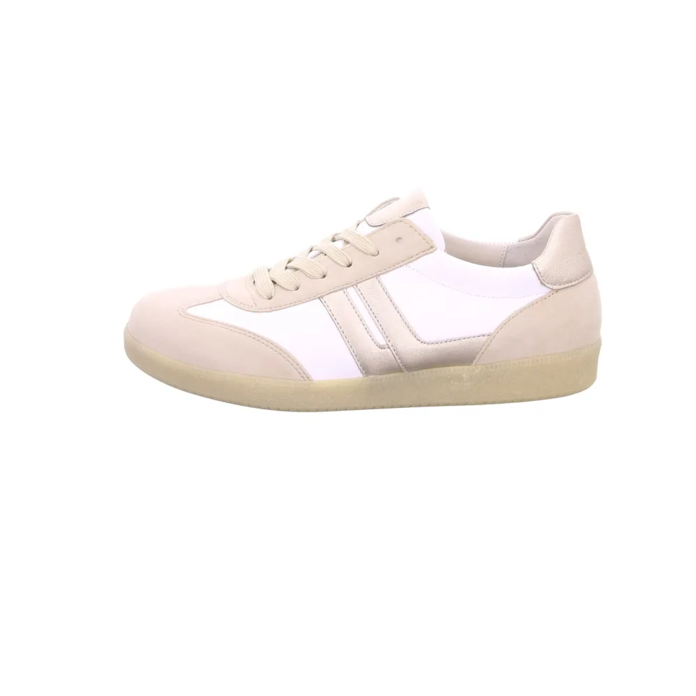 Gabor Sneaker-Damen Sneaker & Schnürer