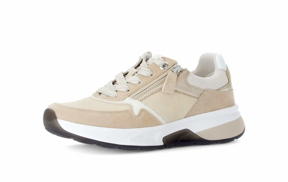 Gabor Sneaker-Damen Sneaker & Schnürer