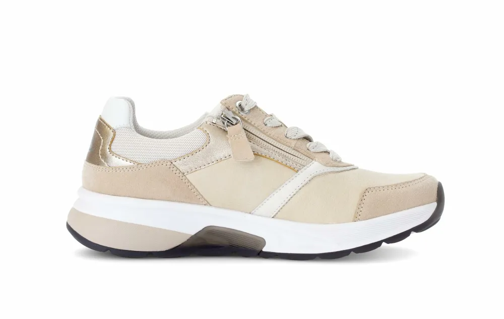 Gabor Sneaker-Damen Sneaker & Schnürer