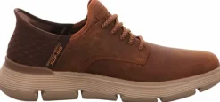 Skechers Sneaker-Herren Sneaker & Schnürer
