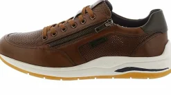 Sioux Sneaker-Herren Sneaker & Schnürer