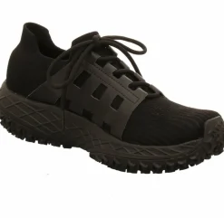 Uyn Sneaker-Herren Sneaker & Schnürer