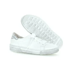 Gabor Sneaker-Damen Sneaker & Schnürer