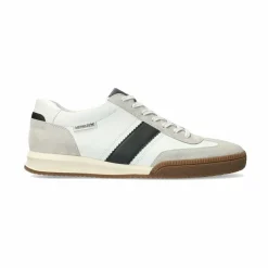 Mephisto Sneaker-Herren Sneaker & Schnürer