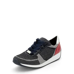 Ara Sneaker-Damen Sneaker & Schnürer